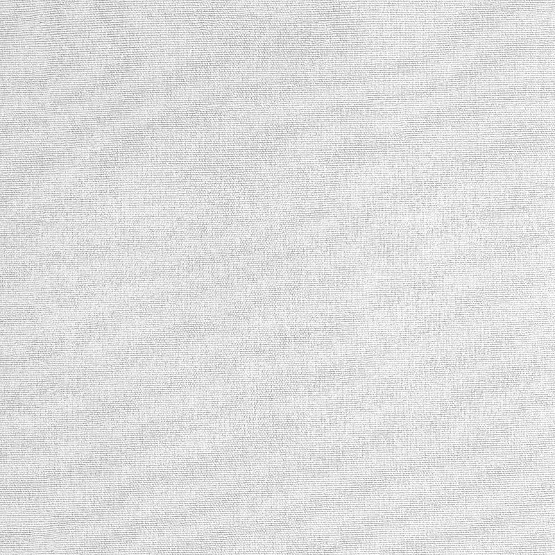 78" Mid Century Modern Futon Sofa Light Gray - Room Essentials™ (Assembly Required)