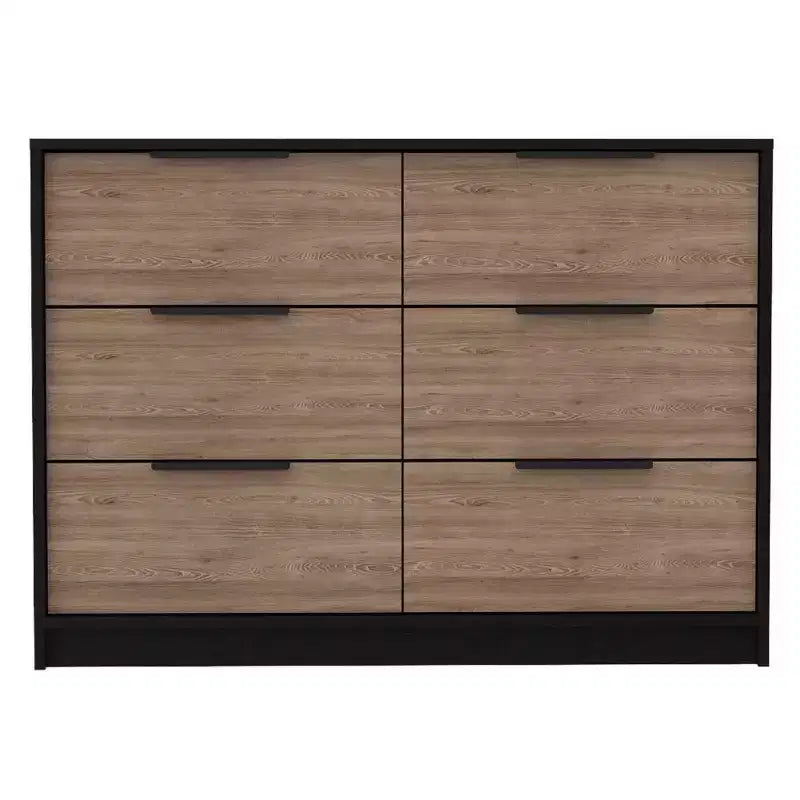 Malin Dresser - Boahaus