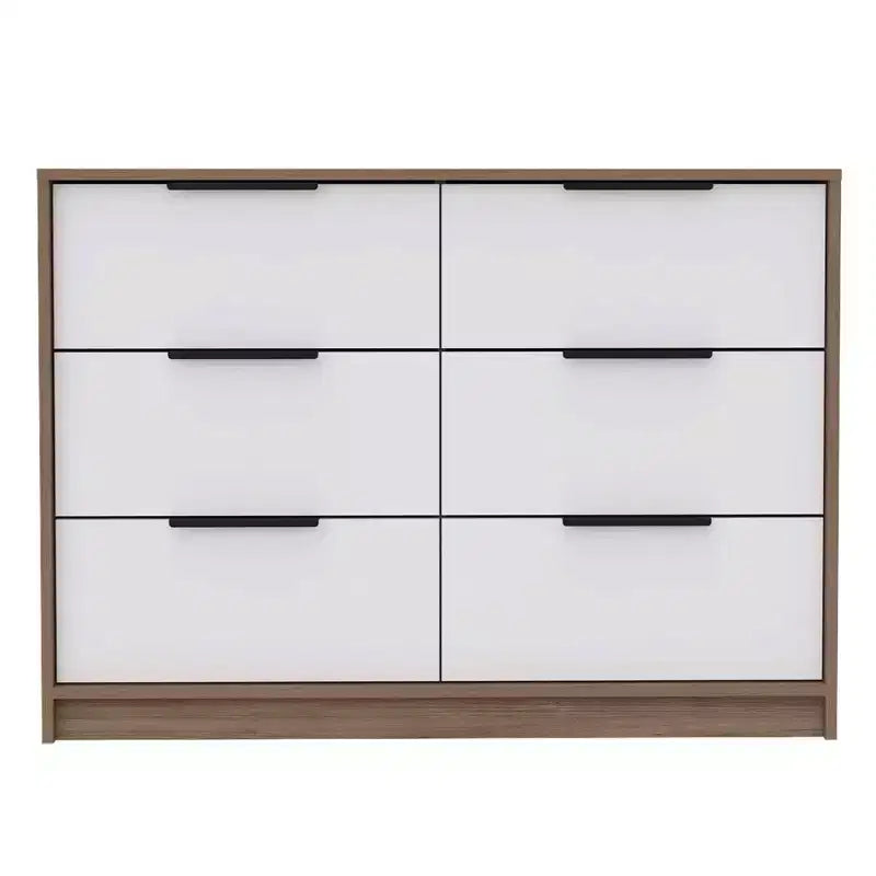 Malin Dresser - Boahaus