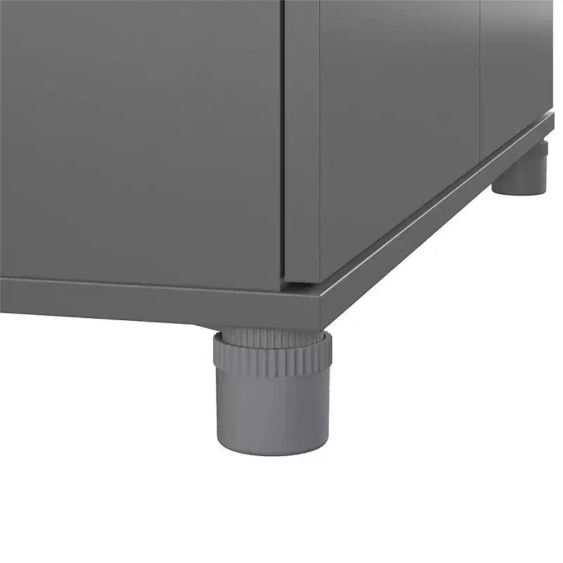 Systembuild Camberly 36 Utility Storage Cabinet