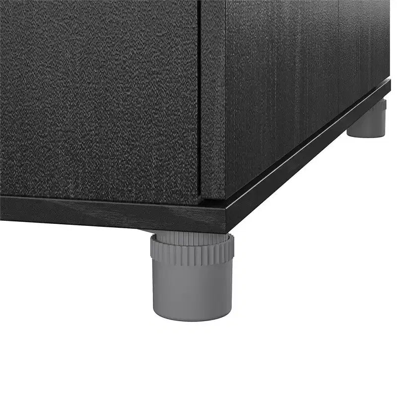 Systembuild Camberly 36 Utility Storage Cabinet
