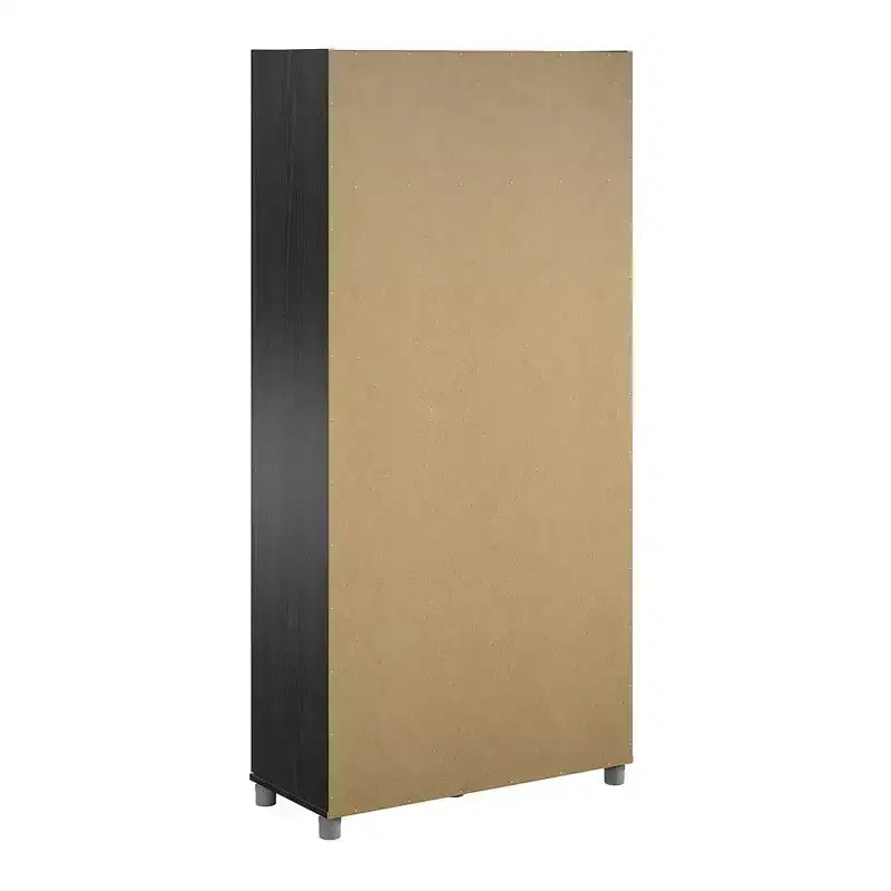 Systembuild Camberly 36 Utility Storage Cabinet