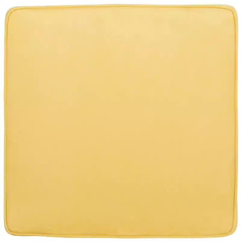 Mystic Ottoman - MCR4645 - Safavieh