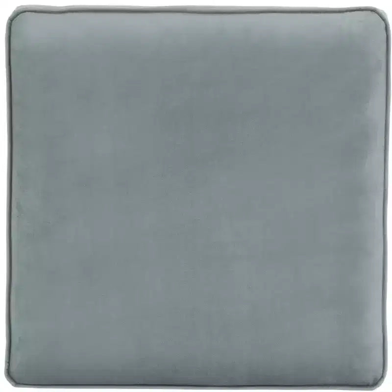 Mystic Ottoman - MCR4645 - Safavieh