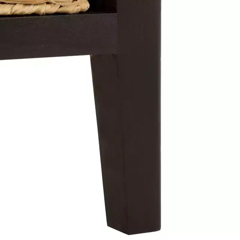 Michaela Storage Unit - AMH5744 - Safavieh Couture