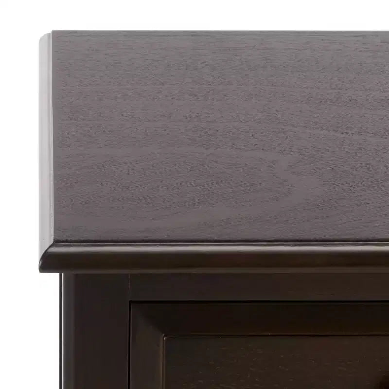 Michaela Storage Unit - AMH5744 - Safavieh Couture