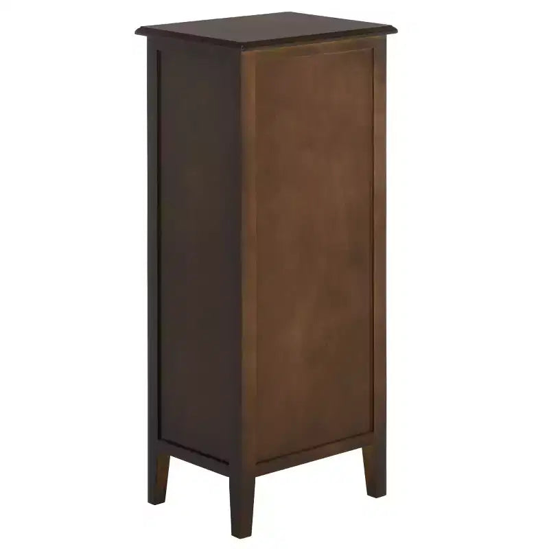 Michaela Storage Unit - AMH5744 - Safavieh Couture