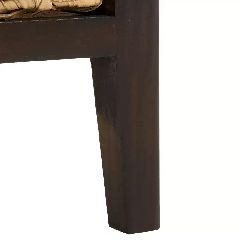 Michaela Storage Unit - AMH5744 - Safavieh Couture