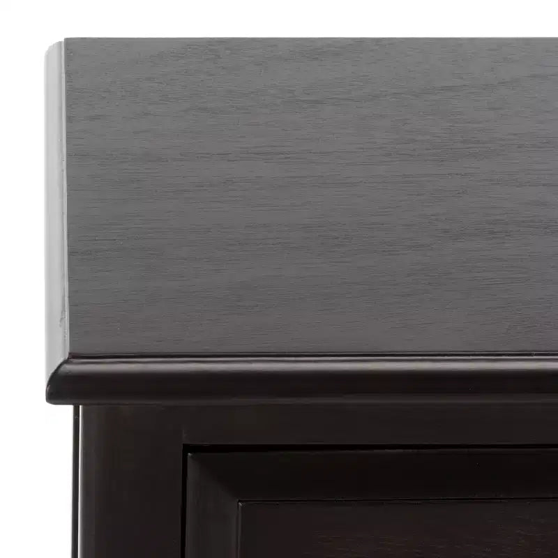 Michaela Storage Unit - AMH5744 - Safavieh Couture