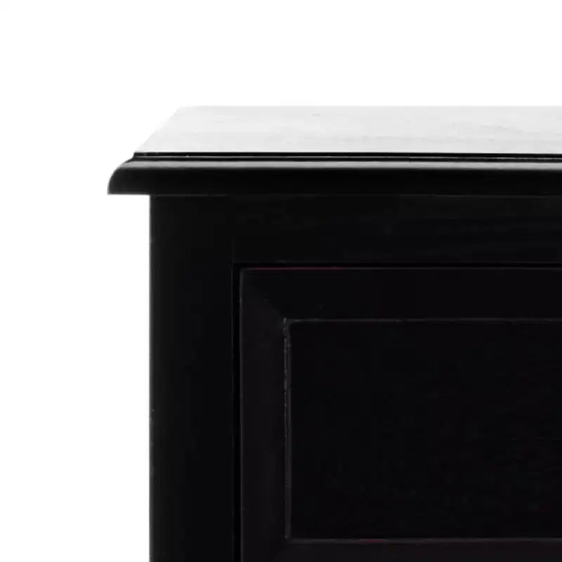Michaela Storage Unit - AMH5744 - Safavieh Couture