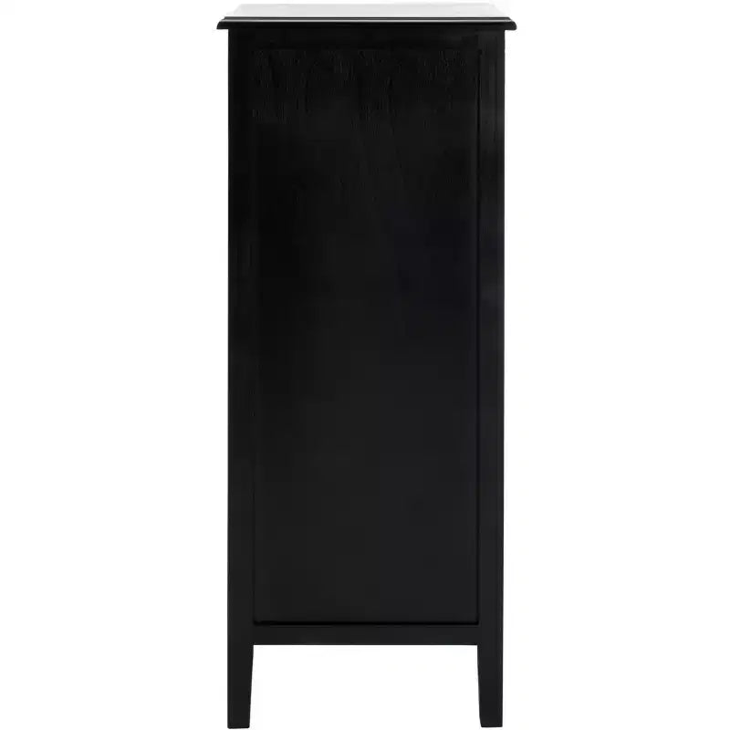 Michaela Storage Unit - AMH5744 - Safavieh Couture