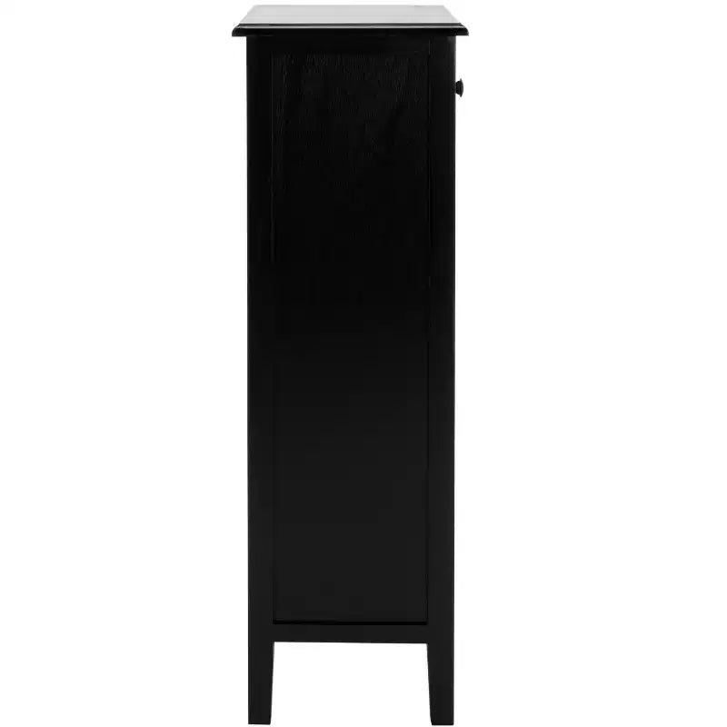 Michaela Storage Unit - AMH5744 - Safavieh Couture