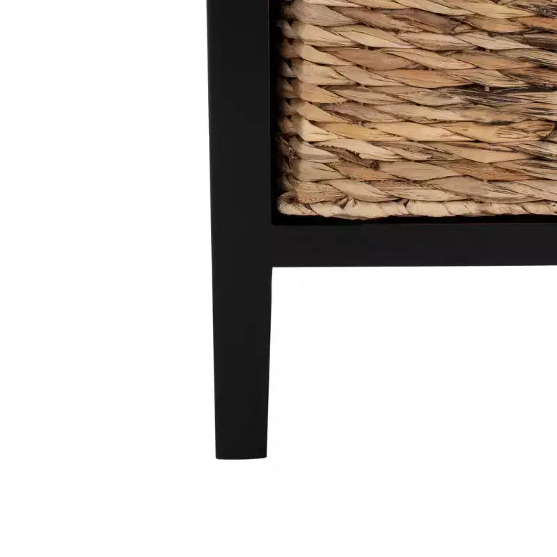 Michaela Storage Unit - AMH5744 - Safavieh Couture