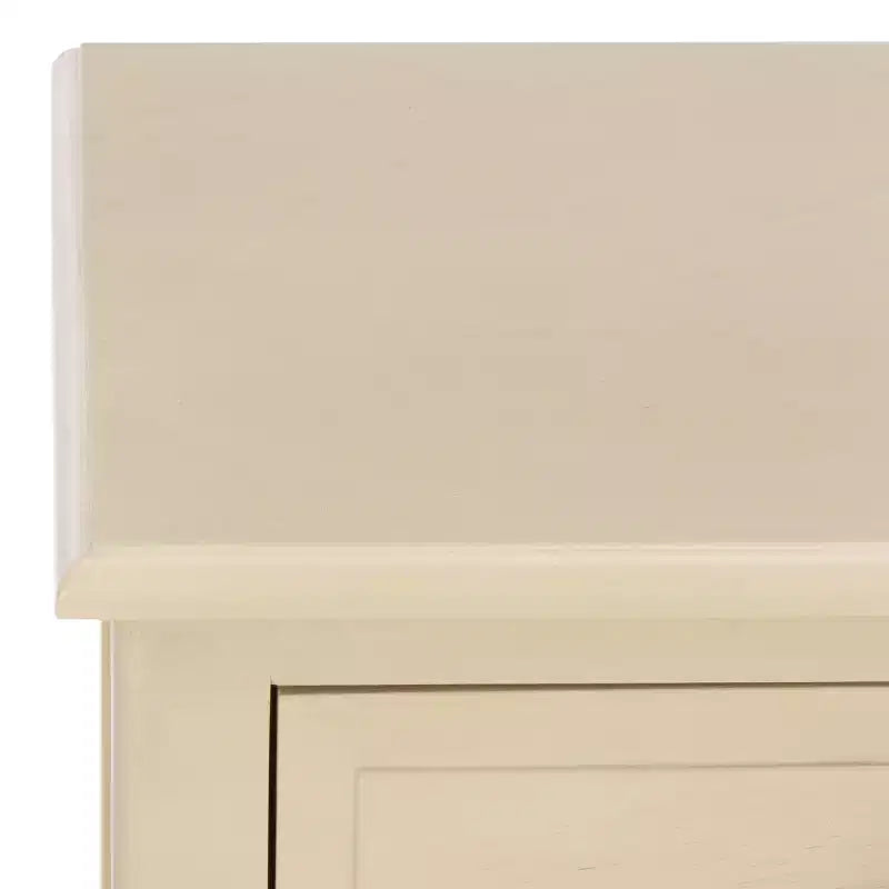 Michaela Storage Unit - AMH5744 - Safavieh Couture