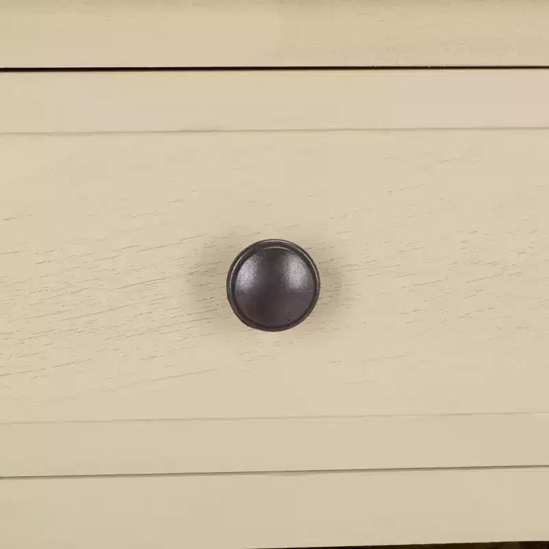Michaela Storage Unit - AMH5744 - Safavieh Couture