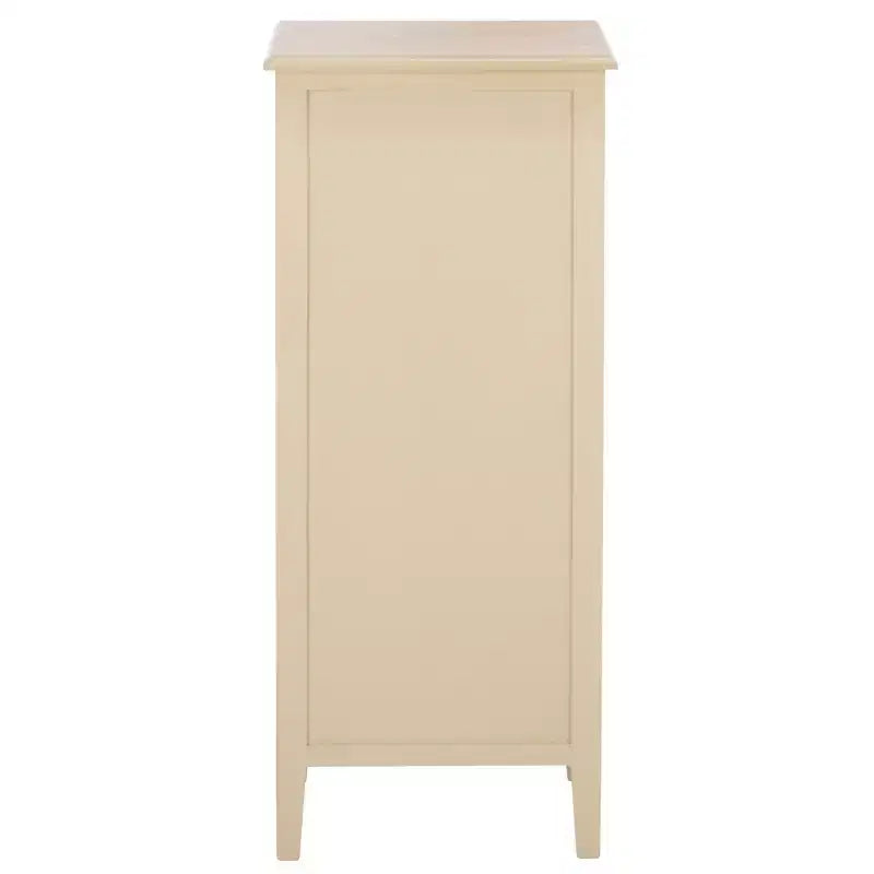 Michaela Storage Unit - AMH5744 - Safavieh Couture