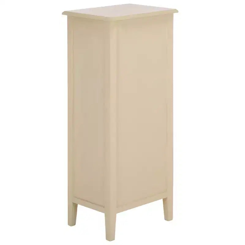 Michaela Storage Unit - AMH5744 - Safavieh Couture