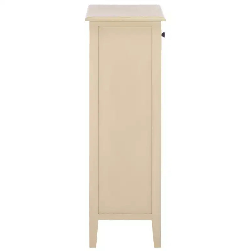Michaela Storage Unit - AMH5744 - Safavieh Couture