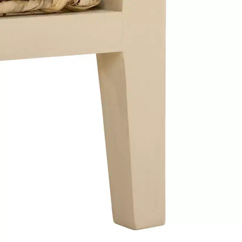 Michaela Storage Unit - AMH5744 - Safavieh Couture
