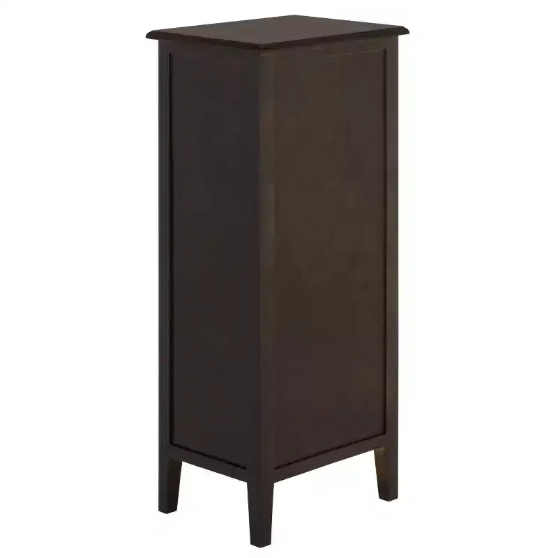 Michaela Storage Unit - AMH5744 - Safavieh Couture