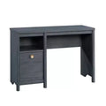 Dover Edge Desk - Sauder