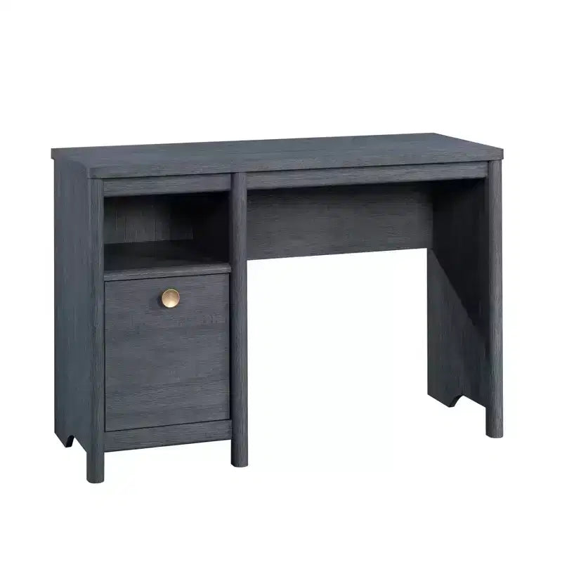 Dover Edge Desk - Sauder