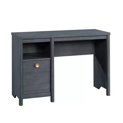 Dover Edge Desk - Sauder