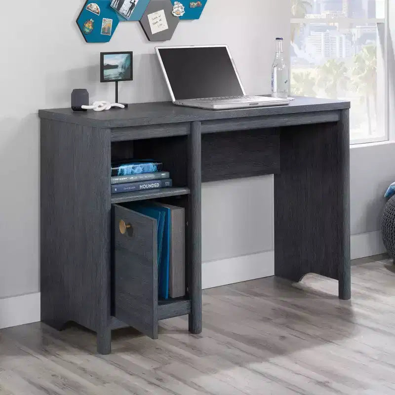 Dover Edge Desk - Sauder