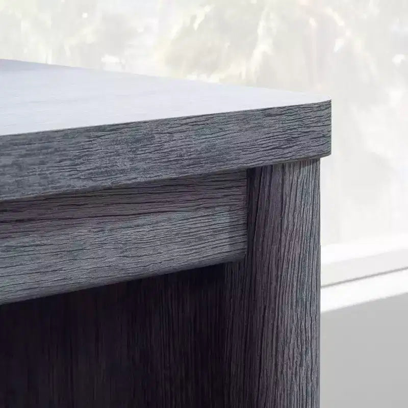 Dover Edge Desk - Sauder