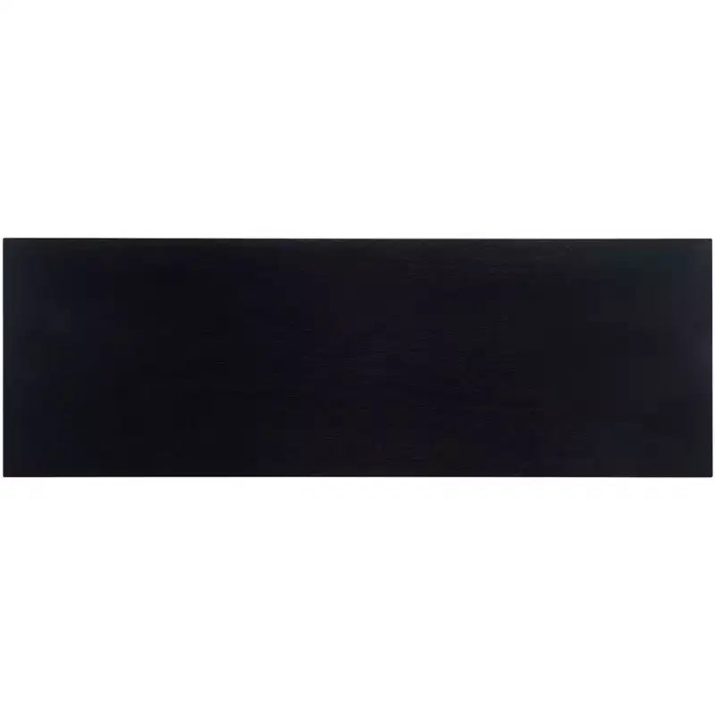 Haines 2 Door 1 Shelf Media Stand - MED5709 - Safavieh