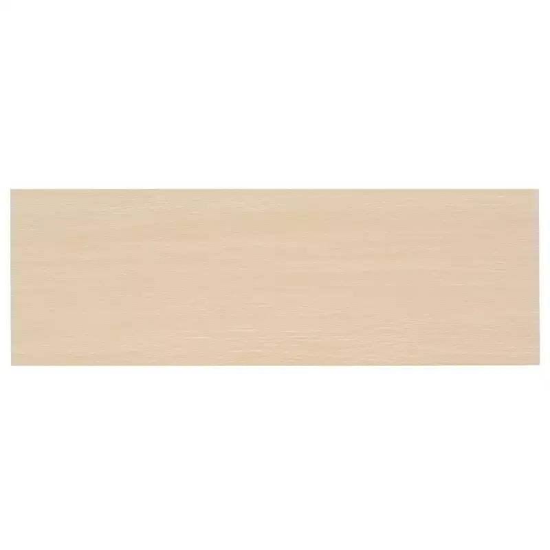 Florence Small Console Table - CNS9300A - Natural - Safavieh